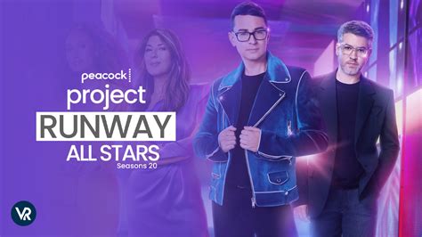 But I think the best way to view this is in comparison to other reality shows, say, American Idol. . Project runway season 20 reddit